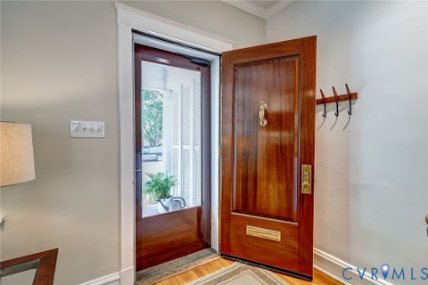 Tiny photo for 2407 Stuart Avenue, Richmond, VA 23220 (MLS # 2621592)