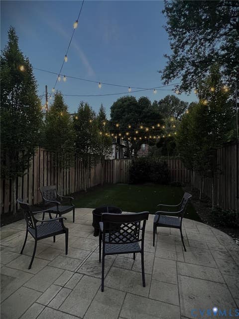 Tiny photo for 2407 Stuart Avenue, Richmond, VA 23220 (MLS # 2621592)