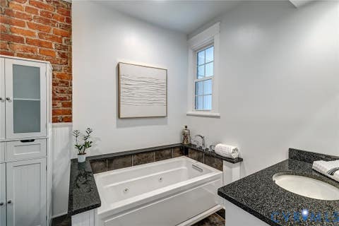 Tiny photo for 2407 Stuart Avenue, Richmond, VA 23220 (MLS # 2621592)
