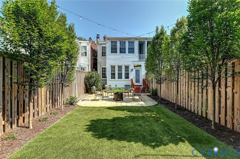 Tiny photo for 2407 Stuart Avenue, Richmond, VA 23220 (MLS # 2621592)