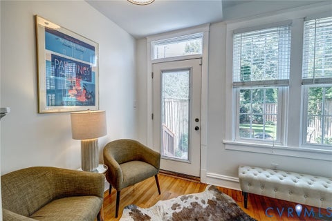 Tiny photo for 2407 Stuart Avenue, Richmond, VA 23220 (MLS # 2621592)