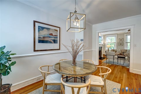 Tiny photo for 2407 Stuart Avenue, Richmond, VA 23220 (MLS # 2621592)