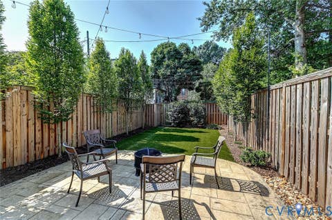 Tiny photo for 2407 Stuart Avenue, Richmond, VA 23220 (MLS # 2621592)