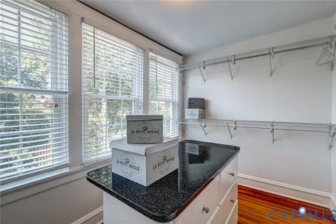 Tiny photo for 2407 Stuart Avenue, Richmond, VA 23220 (MLS # 2621592)