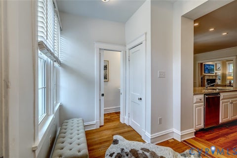 Tiny photo for 2407 Stuart Avenue, Richmond, VA 23220 (MLS # 2621592)