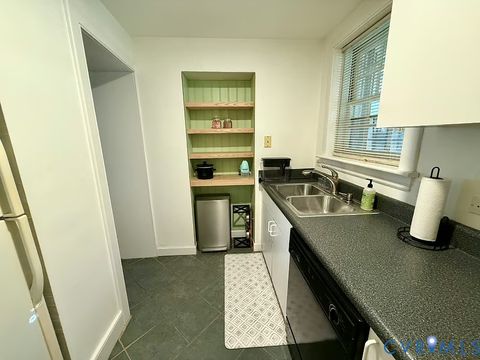 Tiny photo for 307 Cedar Street, Richmond, VA 23223 (MLS # 2533077)