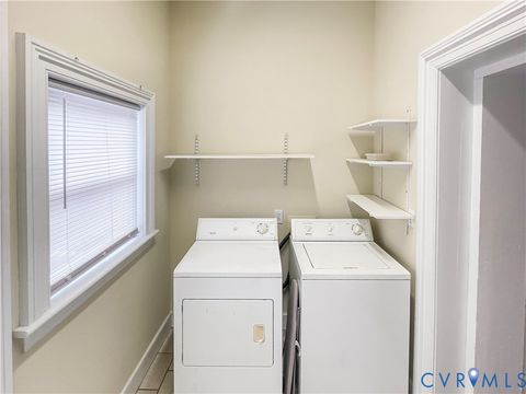 Tiny photo for 307 Cedar Street, Richmond, VA 23223 (MLS # 2533077)
