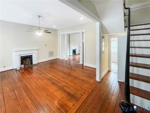 Tiny photo for 307 Cedar Street, Richmond, VA 23223 (MLS # 2533077)