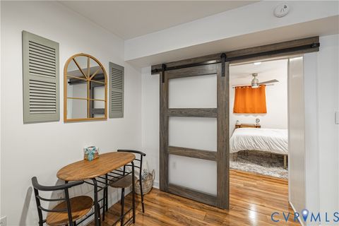 Tiny photo for 307 Cedar Street, Richmond, VA 23223 (MLS # 2533077)