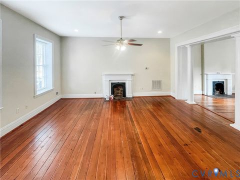 Tiny photo for 307 Cedar Street, Richmond, VA 23223 (MLS # 2533077)