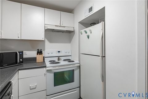 Tiny photo for 307 Cedar Street, Richmond, VA 23223 (MLS # 2533077)