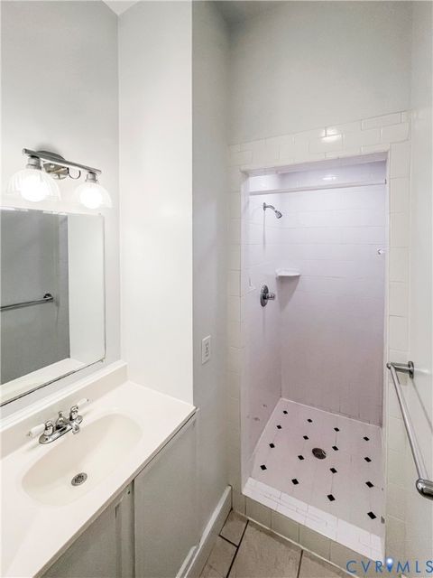 Tiny photo for 307 Cedar Street, Richmond, VA 23223 (MLS # 2533077)