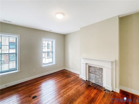 Tiny photo for 307 Cedar Street, Richmond, VA 23223 (MLS # 2533077)