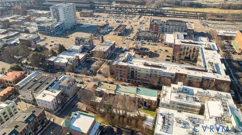 Tiny photo for 307 Cedar Street, Richmond, VA 23223 (MLS # 2533077)