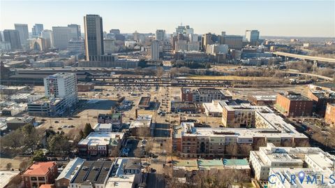 Tiny photo for 307 Cedar Street, Richmond, VA 23223 (MLS # 2533077)