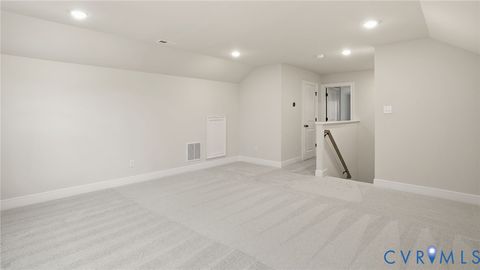 Tiny photo for 4893 Donner Court, Quinton, VA 23141 (MLS # 2602776)