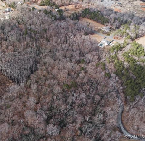 Tiny photo for 0 Tall Oaks Drive, Emporia, VA 23847 (MLS # 2500610)