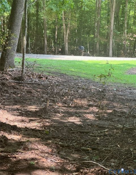 Tiny photo for 0 Tall Oaks Drive, Emporia, VA 23847 (MLS # 2500610)