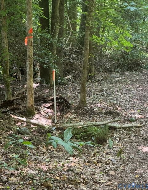 Tiny photo for 0 Tall Oaks Drive, Emporia, VA 23847 (MLS # 2500610)