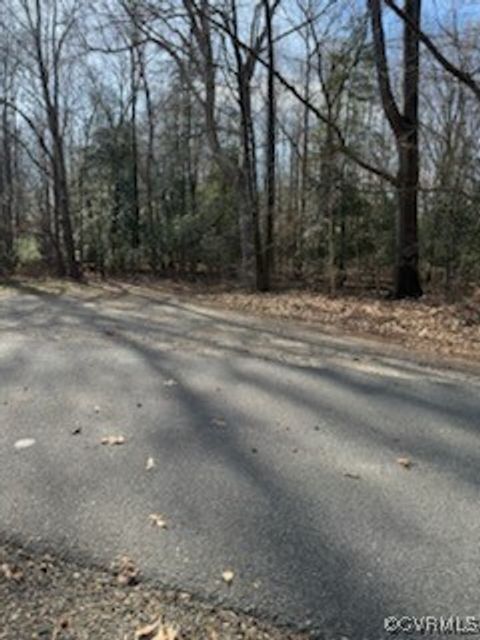 Tiny photo for 0 Tall Oaks Drive, Emporia, VA 23847 (MLS # 2500610)