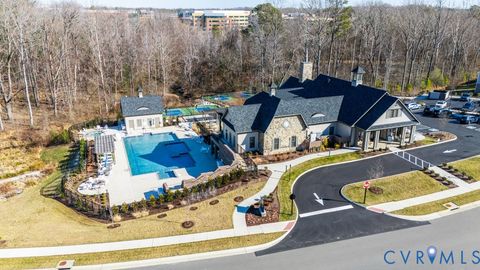 Tiny photo for 15611 Mosaic Creek Boulevard, Richmond, VA 23238 (MLS # 2600714)