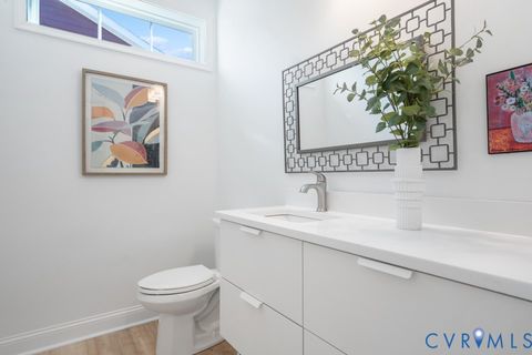 Tiny photo for 15611 Mosaic Creek Boulevard, Richmond, VA 23238 (MLS # 2600714)