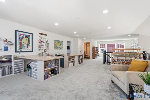 Tiny photo for 15611 Mosaic Creek Boulevard, Richmond, VA 23238 (MLS # 2600714)