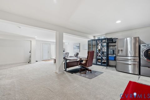 Tiny photo for 15611 Mosaic Creek Boulevard, Richmond, VA 23238 (MLS # 2600714)