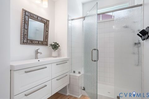 Tiny photo for 15611 Mosaic Creek Boulevard, Richmond, VA 23238 (MLS # 2600714)