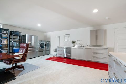 Tiny photo for 15611 Mosaic Creek Boulevard, Richmond, VA 23238 (MLS # 2600714)