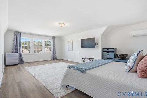 Tiny photo for 15611 Mosaic Creek Boulevard, Richmond, VA 23238 (MLS # 2600714)