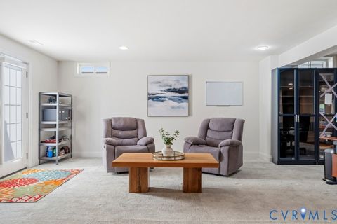 Tiny photo for 15611 Mosaic Creek Boulevard, Richmond, VA 23238 (MLS # 2600714)