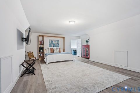 Tiny photo for 15611 Mosaic Creek Boulevard, Richmond, VA 23238 (MLS # 2600714)