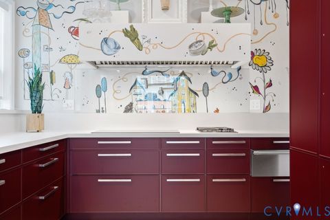 Tiny photo for 15611 Mosaic Creek Boulevard, Richmond, VA 23238 (MLS # 2600714)