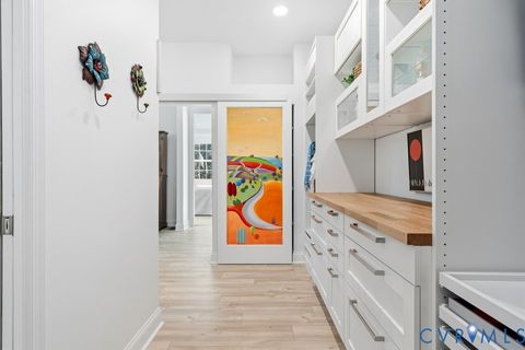 Tiny photo for 15611 Mosaic Creek Boulevard, Richmond, VA 23238 (MLS # 2600714)