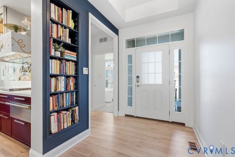 Tiny photo for 15611 Mosaic Creek Boulevard, Richmond, VA 23238 (MLS # 2600714)