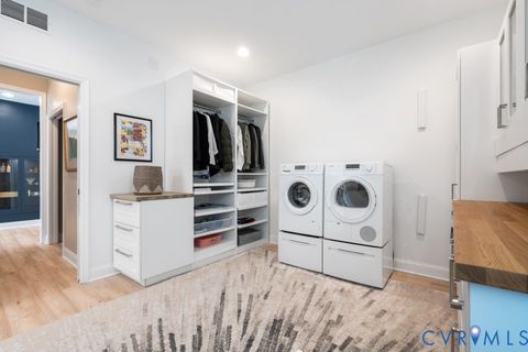 Tiny photo for 15611 Mosaic Creek Boulevard, Richmond, VA 23238 (MLS # 2600714)