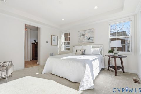 Tiny photo for 15611 Mosaic Creek Boulevard, Richmond, VA 23238 (MLS # 2600714)