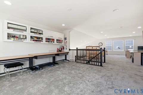 Tiny photo for 15611 Mosaic Creek Boulevard, Richmond, VA 23238 (MLS # 2600714)