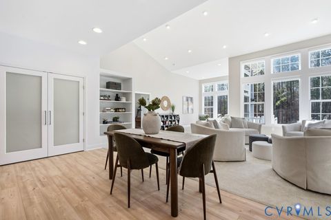 Tiny photo for 15611 Mosaic Creek Boulevard, Richmond, VA 23238 (MLS # 2600714)