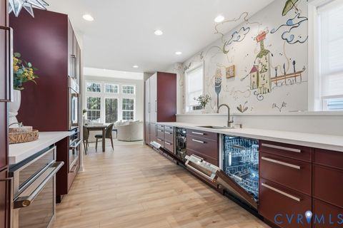 Tiny photo for 15611 Mosaic Creek Boulevard, Richmond, VA 23238 (MLS # 2600714)