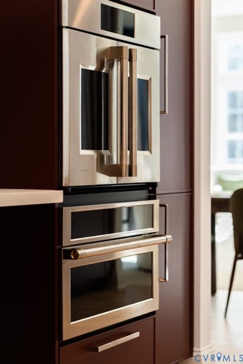 Tiny photo for 15611 Mosaic Creek Boulevard, Richmond, VA 23238 (MLS # 2600714)