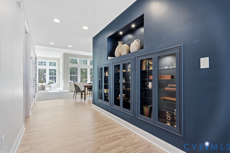 15611 Mosaic Creek Boulevard