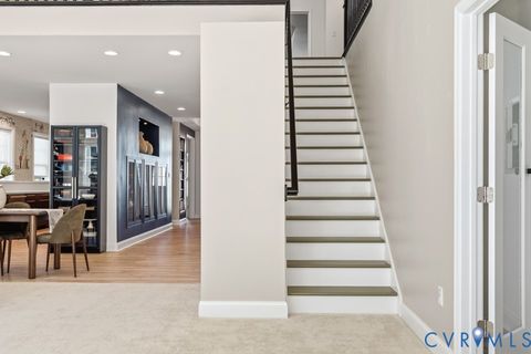 Tiny photo for 15611 Mosaic Creek Boulevard, Richmond, VA 23238 (MLS # 2600714)