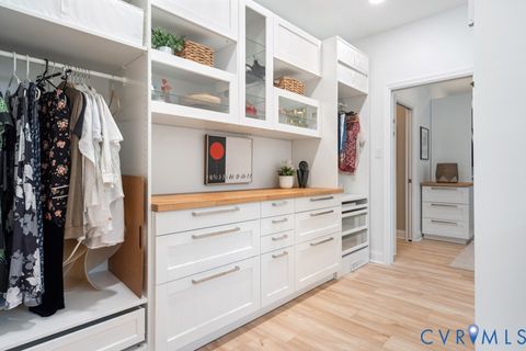 Tiny photo for 15611 Mosaic Creek Boulevard, Richmond, VA 23238 (MLS # 2600714)