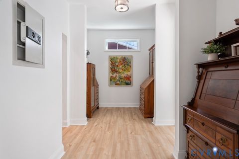 Tiny photo for 15611 Mosaic Creek Boulevard, Richmond, VA 23238 (MLS # 2600714)