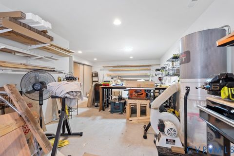 Tiny photo for 15611 Mosaic Creek Boulevard, Richmond, VA 23238 (MLS # 2600714)