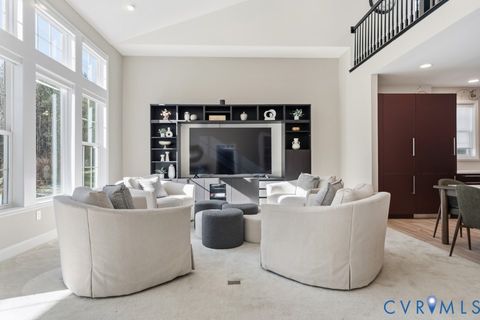 Tiny photo for 15611 Mosaic Creek Boulevard, Richmond, VA 23238 (MLS # 2600714)