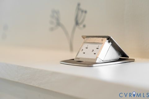 Tiny photo for 15611 Mosaic Creek Boulevard, Richmond, VA 23238 (MLS # 2600714)