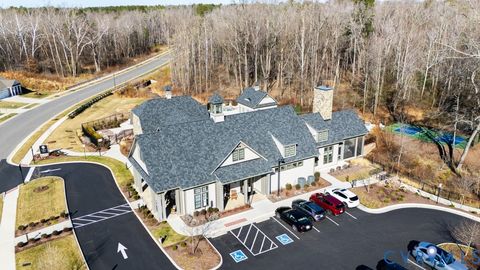 Tiny photo for 15611 Mosaic Creek Boulevard, Richmond, VA 23238 (MLS # 2600714)